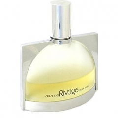 Rivage / リバージュ (Eau de Parfum) von Shiseido / 資生堂 Rivage / リバージュ (Eau de Parfum) von Shiseido / 資生堂
