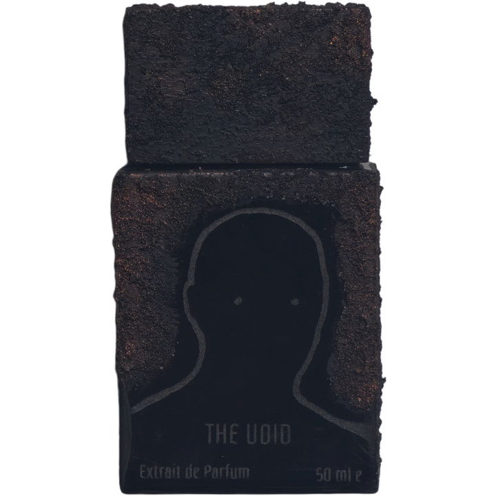 The Void von Antagonist