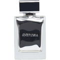Ambrosia von Elixir Niche Perfumery