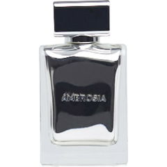 Ambrosia von Elixir Niche Perfumery