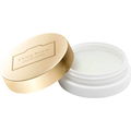 Flora Notis - Cherry Blossom Scent (Solid Perfume) by Jill Stuart