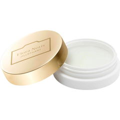 Flora Notis - Cherry Blossom Scent (Solid Perfume) von Jill Stuart
