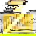 Joy (Eau de Parfum) von Jean Patou