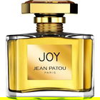 Joy (Eau de Parfum) von Jean Patou