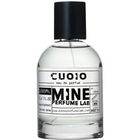 Corium / Cuoio von Mine Perfume Lab
