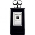 Jasmine Sambac & Marigold von Jo Malone