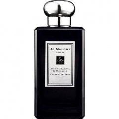Jasmine Sambac & Marigold by Jo Malone