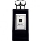 Jasmine Sambac & Marigold von Jo Malone