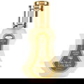 Golden (Eau de Parfum) by Al Rehab