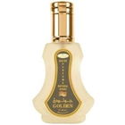 Golden (Eau de Parfum) by Al Rehab