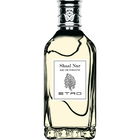 Shaal Nur by Etro