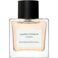 Orange & Patchouli by Jasper Conran