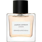 Orange & Patchouli von Jasper Conran