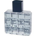 L'Eau de Marius Bleue by Rose et Marius