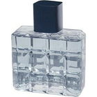 L'Eau de Marius Bleue von Rose et Marius