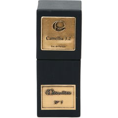 Camelia 3.2 by Coquillete