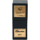 Camelia 3.2 by Coquillete