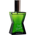 Snuff (1977) (After Shave) von Elsa Schiaparelli