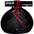 Balahé (Eau de Toilette) by Léonard