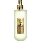 7 Gold / Seven Gold von Luxana