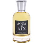 Aqua di Aix von Absolument Parfumeur