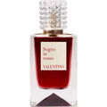 Sogno in rosso von Valentino