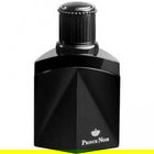 Prince Noir von Princesse Marina de Bourbon