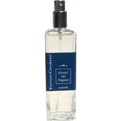 Lavender by Tipton Charles Lavender by Tipton Charles