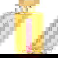Œillet Sauvage von L'Artisan Parfumeur