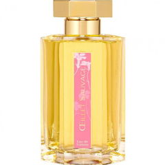 Œillet Sauvage von L'Artisan Parfumeur