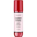 Cherry Rouge von NatureWell