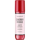 Cherry Rouge by NatureWell