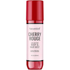 Cherry Rouge von NatureWell