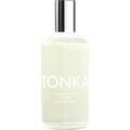 Tonka by Laboratory Perfumes