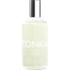 Tonka von Laboratory Perfumes