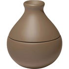 Rare Fig by KKW Fragrance