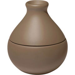 Rare Fig by KKW Fragrance / Kim Kardashian