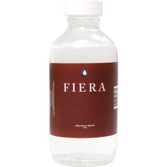 Fiera von Oleo Soapworks
