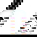 Velvet Aura von The Fragrance Kitchen