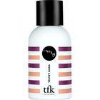 Velvet Aura by The Fragrance Kitchen