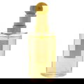 Suggestion Eau d'Or