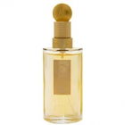 Suggestion Eau d'Or von Montana