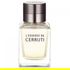 L'Essence de Cerruti (Eau de Toilette) von Cerruti
