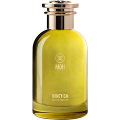 Honeyism von MOH