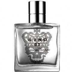 King / キング by Dramatic Parfums / ドラマティック パルファム