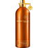 Aoud Melody - Montale