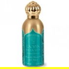 Muschi Bianchi del Tibet / Tibet White Musk von Compagnia delle Indie