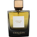 L'Eau de L'Âme by Chaugan
