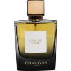 L'Eau de L'Âme von Chaugan