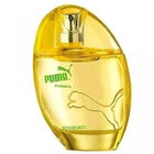 Jamaica Woman von Puma